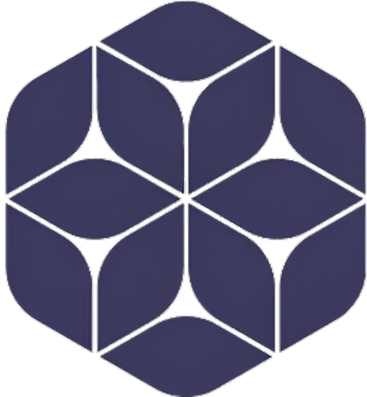 logo-element