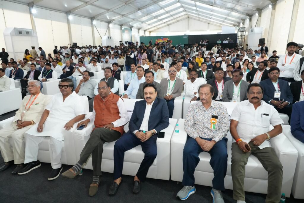 This image has an empty alt attribute; its file name is CM-Credai-1024x683.jpg