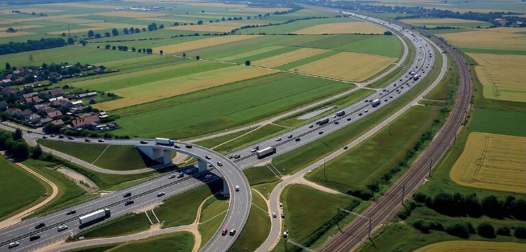 Shaping a more connected Telangana: Inclusion, infrastructure, and road to a $3 trillion economy